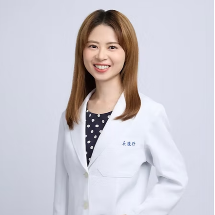 吳曛妤 醫師
