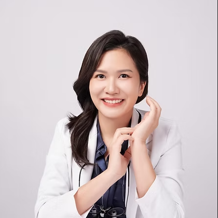 謝欣悅醫師